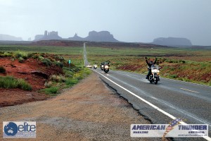 014-IMG_0236